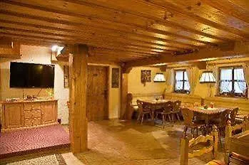 Kneipp-kurhotel-austria Bad Wörishofen