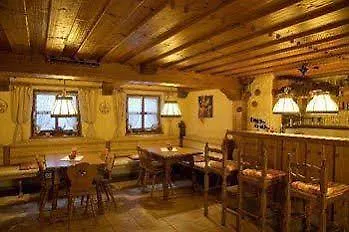 Kneipp-kurhotel-austria 3*