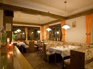 Kneipp-kurhotel-austria 3*