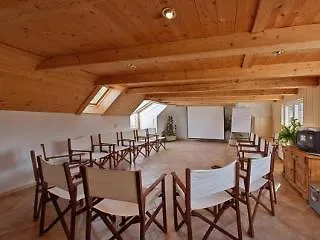 Kneipp-kurhotel-austria Bad Wörishofen