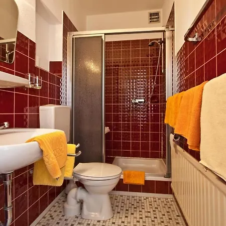 Kneipp-kurhotel-austria