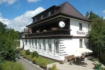 Kneipp-kurhotel-austria Bad Wörishofen