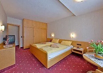 Ξενοδοχείο Kneipp-kurhotel-austria 3*