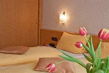 Kneipp-kurhotel-austria