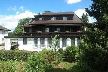 Ξενοδοχείο Kneipp-kurhotel-austria
