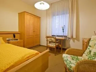 Kneipp-kurhotel-austria